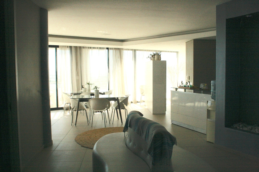 2 Bedroom Property for Sale in Table View Western Cape